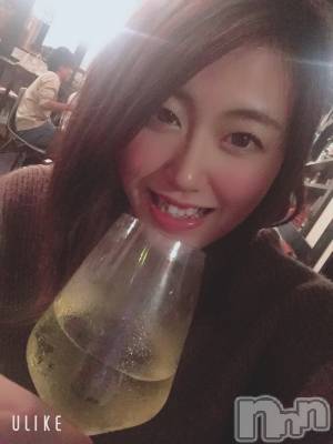 Ĺ襳ѥ˥󥯥Ĺѥ˥󥯥 UP -å-(ʥѥ˥󥯥֥å) 夲(27)1011̥֥֤äԤʤ󤫤