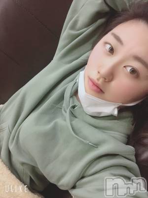 Ĺ襳ѥ˥󥯥Ĺѥ˥󥯥 UP -å-(ʥѥ˥󥯥֥å) 夲(27)1013ֹ̥֥ʿͤ
