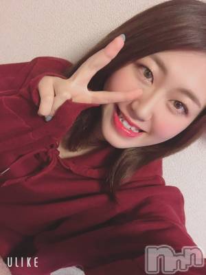 Ĺ襳ѥ˥󥯥Ĺѥ˥󥯥 UP -å-(ʥѥ˥󥯥֥å) 夲(27)1016ֻ̥֥¤Ӥơ