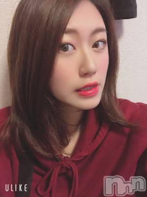 Ĺ襳ѥ˥󥯥Ĺѥ˥󥯥 UP -å-(ʥѥ˥󥯥֥å) 夲(27)1021̥֥֥ס