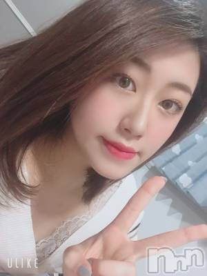 Ĺ襳ѥ˥󥯥Ĺѥ˥󥯥 UP -å-(ʥѥ˥󥯥֥å) 夲(27)1024̥֥«ޤǡ