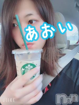 Ĺ襳ѥ˥󥯥Ĺѥ˥󥯥 UP -å-(ʥѥ˥󥯥֥å) 夲(27)1025̥֥֤ɤ