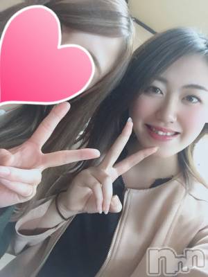 Ĺ襳ѥ˥󥯥Ĺѥ˥󥯥 UP -å-(ʥѥ˥󥯥֥å) 夲(27)113ֳ̥֥