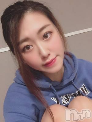 Ĺ襳ѥ˥󥯥Ĺѥ˥󥯥 UP -å-(ʥѥ˥󥯥֥å) 夲(27)113ֹ̥֥Ȫ