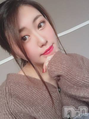 Ĺ襳ѥ˥󥯥Ĺѥ˥󥯥 UP -å-(ʥѥ˥󥯥֥å) 夲(27)115̥֥֤äʤ