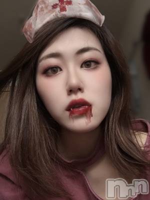 Ĺ襳ѥ˥󥯥Ĺѥ˥󥯥 UP -å-(ʥѥ˥󥯥֥å) 夲(27)116̥֥֡ʺˡ