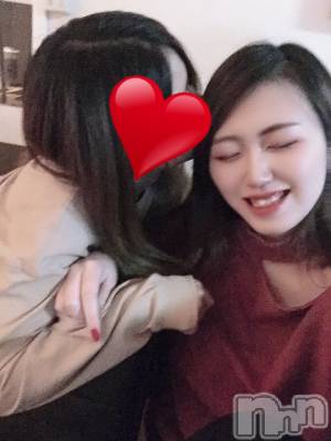 Ĺ襳ѥ˥󥯥Ĺѥ˥󥯥 UP -å-(ʥѥ˥󥯥֥å) 夲(27)117̥֥֤֤ФƤ