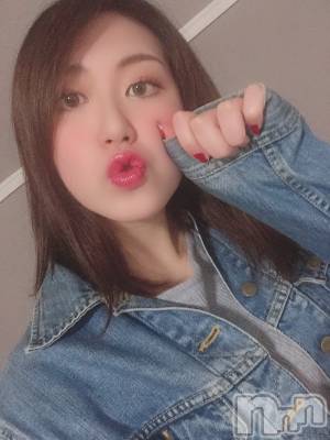 Ĺ襳ѥ˥󥯥Ĺѥ˥󥯥 UP -å-(ʥѥ˥󥯥֥å) 夲(27)119ִ̥֥餬ǥ