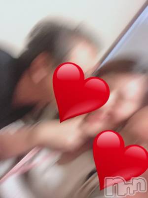 Ĺ襳ѥ˥󥯥Ĺѥ˥󥯥 UP -å-(ʥѥ˥󥯥֥å) 夲(27)119̥֥֥⥶