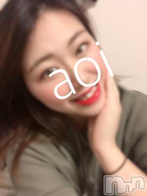 Ĺ襳ѥ˥󥯥Ĺѥ˥󥯥 UP -å-(ʥѥ˥󥯥֥å) 夲(27)1113ֺ̥֥ۤܿƽä