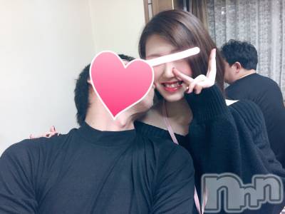 Ĺ襳ѥ˥󥯥Ĺѥ˥󥯥 UP -å-(ʥѥ˥󥯥֥å) 夲(27)1117ֲ̥֥ͤθȤϡ