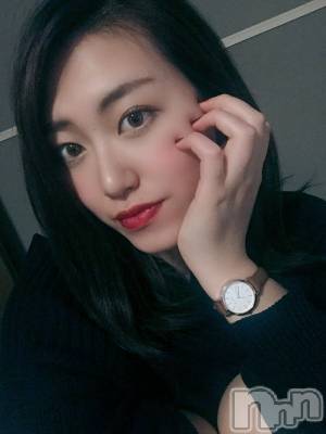 Ĺ襳ѥ˥󥯥Ĺѥ˥󥯥 UP -å-(ʥѥ˥󥯥֥å) 夲(27)1119̥֥֥ĥƤʤ
