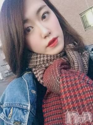 Ĺ襳ѥ˥󥯥Ĺѥ˥󥯥 UP -å-(ʥѥ˥󥯥֥å) 夲(27)1121̥֥֥٥