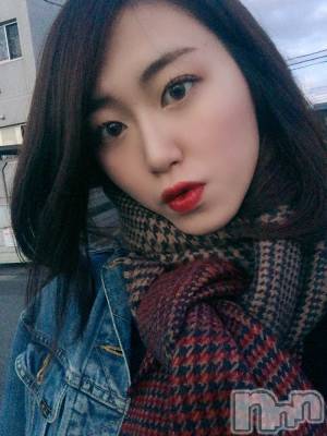 Ĺ襳ѥ˥󥯥Ĺѥ˥󥯥 UP -å-(ʥѥ˥󥯥֥å) 夲(27)1123̥֥ӽФա
