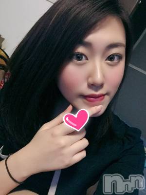 Ĺ襳ѥ˥󥯥Ĺѥ˥󥯥 UP -å-(ʥѥ˥󥯥֥å) 夲(27)1123̥֥֤ͤޡ