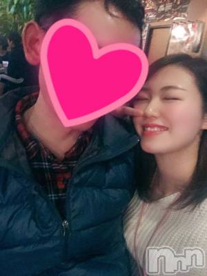 Ĺ襳ѥ˥󥯥Ĺѥ˥󥯥 UP -å-(ʥѥ˥󥯥֥å) 夲(27)121̥֥֤֤塼