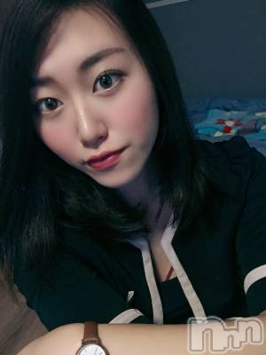 Ĺ襳ѥ˥󥯥Ĺѥ˥󥯥 UP -å-(ʥѥ˥󥯥֥å) 夲(27)121̥֥֥¤