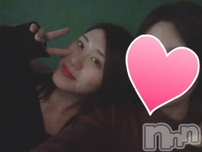 Ĺ襳ѥ˥󥯥Ĺѥ˥󥯥 UP -å-(ʥѥ˥󥯥֥å) 夲(27)122̥֥Ѥ