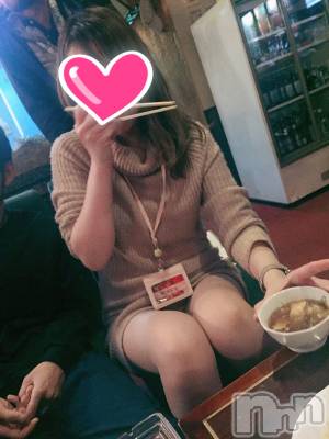 Ĺ襳ѥ˥󥯥Ĺѥ˥󥯥 UP -å-(ʥѥ˥󥯥֥å) 夲(27)123̥֥ī5ˤɤĤĤã