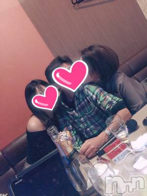 Ĺ襳ѥ˥󥯥Ĺѥ˥󥯥 UP -å-(ʥѥ˥󥯥֥å) 夲(27)1212ֿ̥֥줦ȲΤʤµʤ