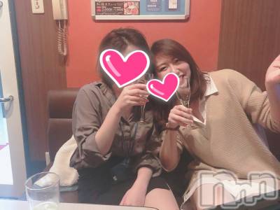 Ĺ襳ѥ˥󥯥Ĺѥ˥󥯥 UP -å-(ʥѥ˥󥯥֥å) 夲(27)1215̥֥˺ǯϥͤ