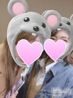Ĺ襳ѥ˥󥯥Ĺѥ˥󥯥 UP -å-(ʥѥ˥󥯥֥å) 夲(27)18̥֥֤äۡߤʡ