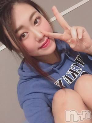Ĺ襳ѥ˥󥯥Ĺѥ˥󥯥 UP -å-(ʥѥ˥󥯥֥å) 夲(27)113̥֥֤٤Ȥؤ󤿤
