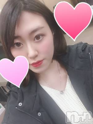 Ĺ襳ѥ˥󥯥Ĺѥ˥󥯥 UP -å-(ʥѥ˥󥯥֥å) 夲(27)121ֵ̥֥פ֤μ