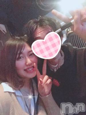 Ĺ襳ѥ˥󥯥Ĺѥ˥󥯥 UP -å-(ʥѥ˥󥯥֥å) 夲(27)130̥֥ȱ