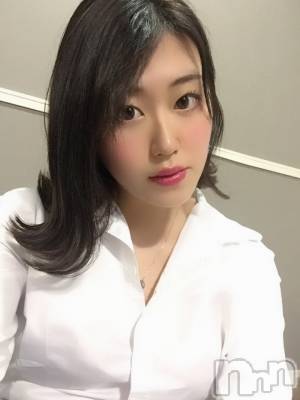 Ĺ襳ѥ˥󥯥Ĺѥ˥󥯥 UP -å-(ʥѥ˥󥯥֥å) 夲(27)228̥֥ꡪ