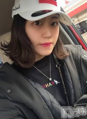Ĺ襳ѥ˥󥯥Ĺѥ˥󥯥 UP -å-(ʥѥ˥󥯥֥å) 夲(27)31̥֥֤