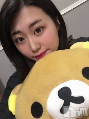 Ĺ襳ѥ˥󥯥Ĺѥ˥󥯥 UP -å-(ʥѥ˥󥯥֥å) 夲(27)32̥֥ι
