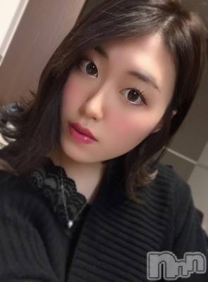 Ĺ襳ѥ˥󥯥Ĺѥ˥󥯥 UP -å-(ʥѥ˥󥯥֥å) 夲(27)33ֿ̥֥٤