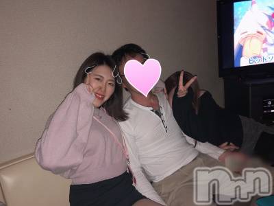 Ĺ襳ѥ˥󥯥Ĺѥ˥󥯥 UP -å-(ʥѥ˥󥯥֥å) 夲(27)38̥֥衢