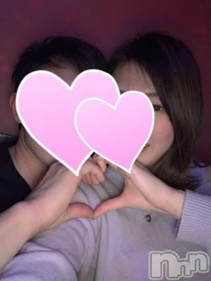 Ĺ襳ѥ˥󥯥Ĺѥ˥󥯥 UP -å-(ʥѥ˥󥯥֥å) 夲(27)331̥֥֥ե֡