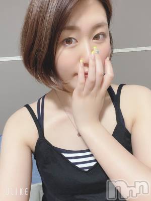 Ĺ襳ѥ˥󥯥Ĺѥ˥󥯥 UP -å-(ʥѥ˥󥯥֥å) 夲(27)75̥֥֤ߤƤ