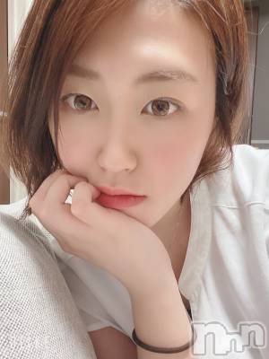 Ĺ襳ѥ˥󥯥Ĺѥ˥󥯥 UP -å-(ʥѥ˥󥯥֥å) 夲(27)711̥֥֤ޡ