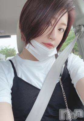 Ĺ襳ѥ˥󥯥Ĺѥ˥󥯥 UP -å-(ʥѥ˥󥯥֥å) 夲(27)729̥֥֤ԥĹ