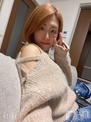 Ĺ襳ѥ˥󥯥Ĺѥ˥󥯥 UP -å-(ʥѥ˥󥯥֥å) 夲(27)1020̥֥֥ĥĤǤȳꤿ