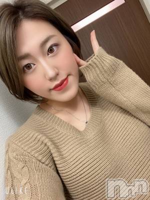 Ĺ襳ѥ˥󥯥Ĺѥ˥󥯥 UP -å-(ʥѥ˥󥯥֥å) 夲(27)112̥֥֤äƤޡ