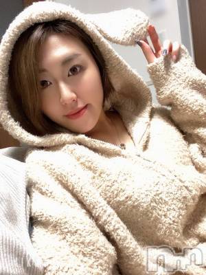 Ĺ襳ѥ˥󥯥Ĺѥ˥󥯥 UP -å-(ʥѥ˥󥯥֥å) 夲(27)117ֿ̥֥褦á