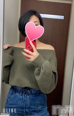 Ĺ襳ѥ˥󥯥Ĺѥ˥󥯥 UP -å-(ʥѥ˥󥯥֥å) 夲(27)1111̥֥֤Фݤʪ