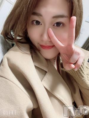 Ĺ襳ѥ˥󥯥Ĺѥ˥󥯥 UP -å-(ʥѥ˥󥯥֥å) 夲(27)110̥֥֥޲