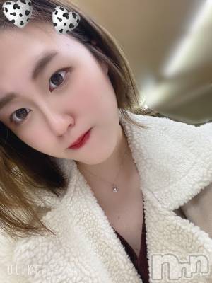 Ĺ襳ѥ˥󥯥Ĺѥ˥󥯥 UP -å-(ʥѥ˥󥯥֥å) 夲(27)116̥֥֤ϱˤޤ