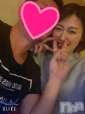 Ĺ襳ѥ˥󥯥Ĺѥ˥󥯥 UP -å-(ʥѥ˥󥯥֥å) 夲(27)31ֲ̥֥桼ƹ