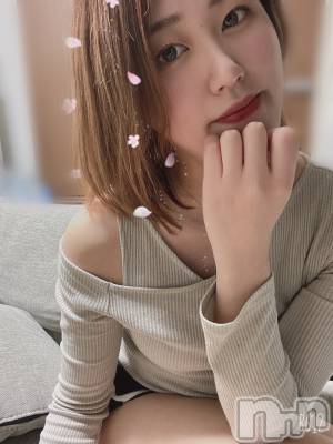 Ĺ襳ѥ˥󥯥Ĺѥ˥󥯥 UP -å-(ʥѥ˥󥯥֥å) 夲(27)417̥֥֥ߡȥƥåæȤ褿