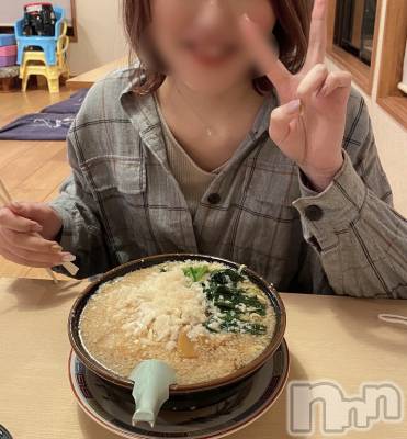 Ĺ襳ѥ˥󥯥Ĺѥ˥󥯥 UP -å-(ʥѥ˥󥯥֥å) 夲(27)56̥֥ػȤ✌️