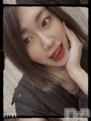 Ĺ襳ѥ˥󥯥Ĺѥ˥󥯥 UP -å-(ʥѥ˥󥯥֥å) 夲(27)58̥֥֤äʡޡʡߡˡ