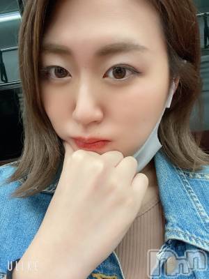 Ĺ襳ѥ˥󥯥Ĺѥ˥󥯥 UP -å-(ʥѥ˥󥯥֥å) 夲(27)520ֺ̥֥ǽż֤˾äơ