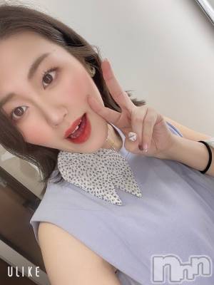 Ĺ襳ѥ˥󥯥Ĺѥ˥󥯥 UP -å-(ʥѥ˥󥯥֥å) 夲(27)614ֽ̥֥λΤΤ餻